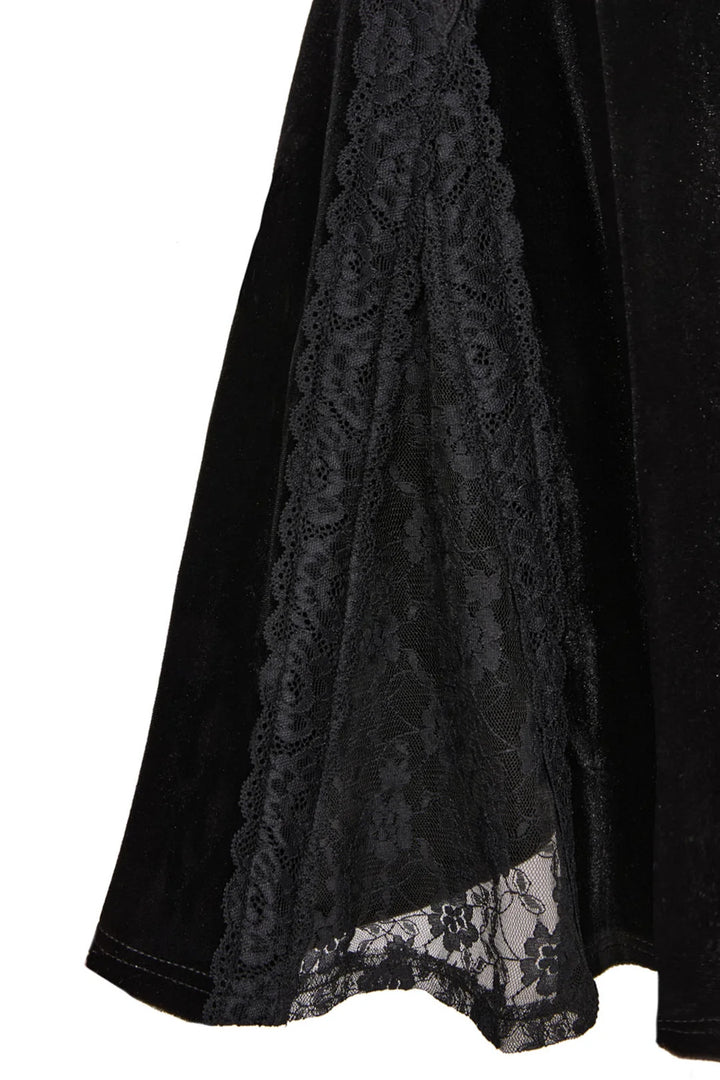 PREORDER -Marla Dress - Expected dispatch date 9th of October