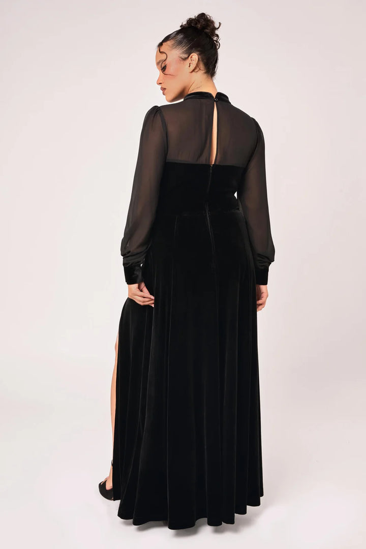 PREORDER - Siara Dress - Expected dispatch date 9th of October
