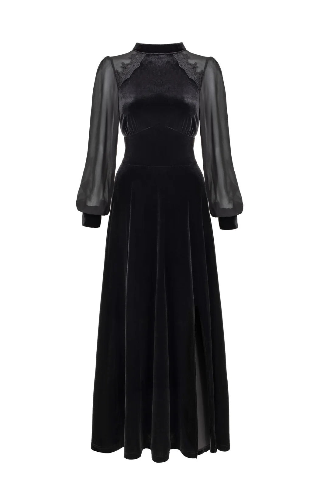 PREORDER - Siara Dress - Expected dispatch date 9th of October