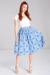 Sicily Skirt