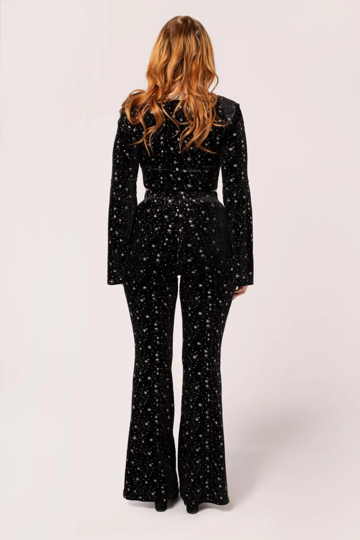 PREORDER - Vela Trousers - Estimated dispatch 30th of June