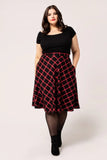 Janine Skirt - Preorder for dispatch 20th November