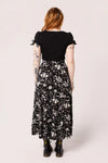 Star Sign Skirt