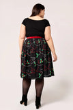 Angelica Skirt - Preorder for dispatch 5th November