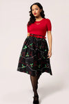 Angelica Skirt - Preorder for dispatch 5th November