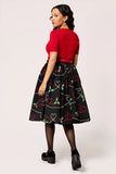 Angelica Skirt - Preorder for dispatch 5th November