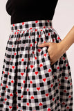 Leonie Skirt - Preorder for dispatch 29th January