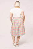 Suzon Skirt - Preorder for dispatch 29th January