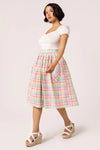 Suzon Skirt - Preorder for dispatch 29th January