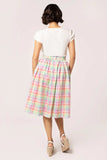 Suzon Skirt - Preorder for dispatch 29th January