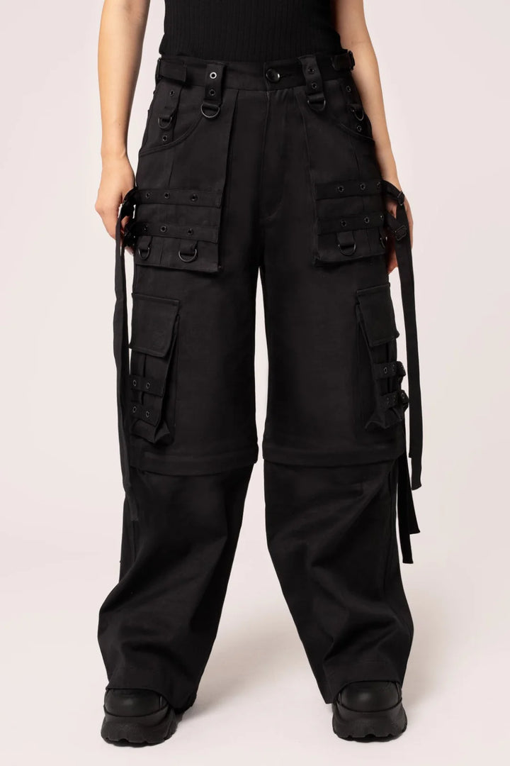 PREORDER - Neo Trousers - Expected dispatch 6th of October