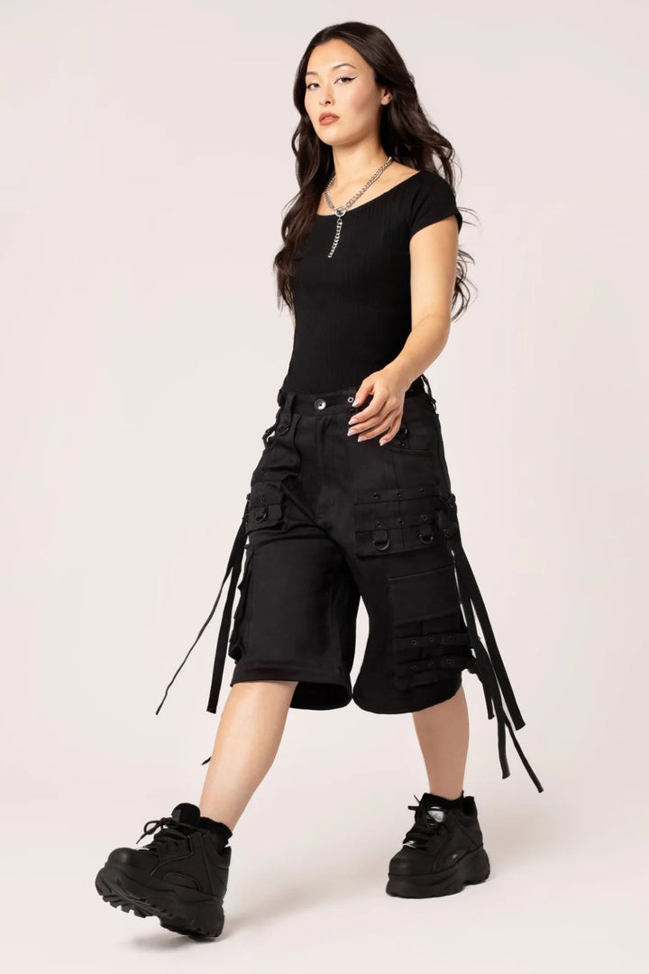 PREORDER - Neo Trousers - Expected dispatch 6th of October