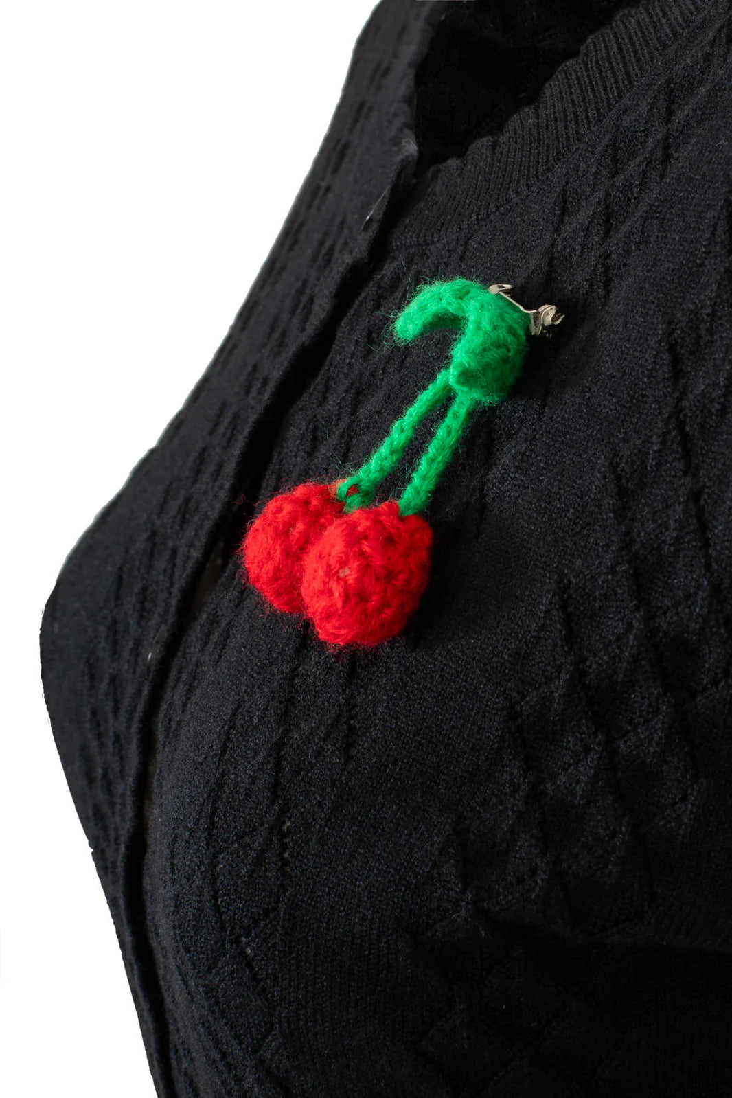 PREORDER - Claudie Cardigan - Estimated dispatch 24th of February