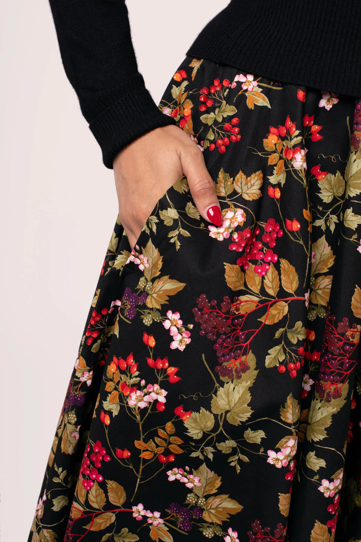 Edwina Skirt - Preorder for dispatch 12th of September