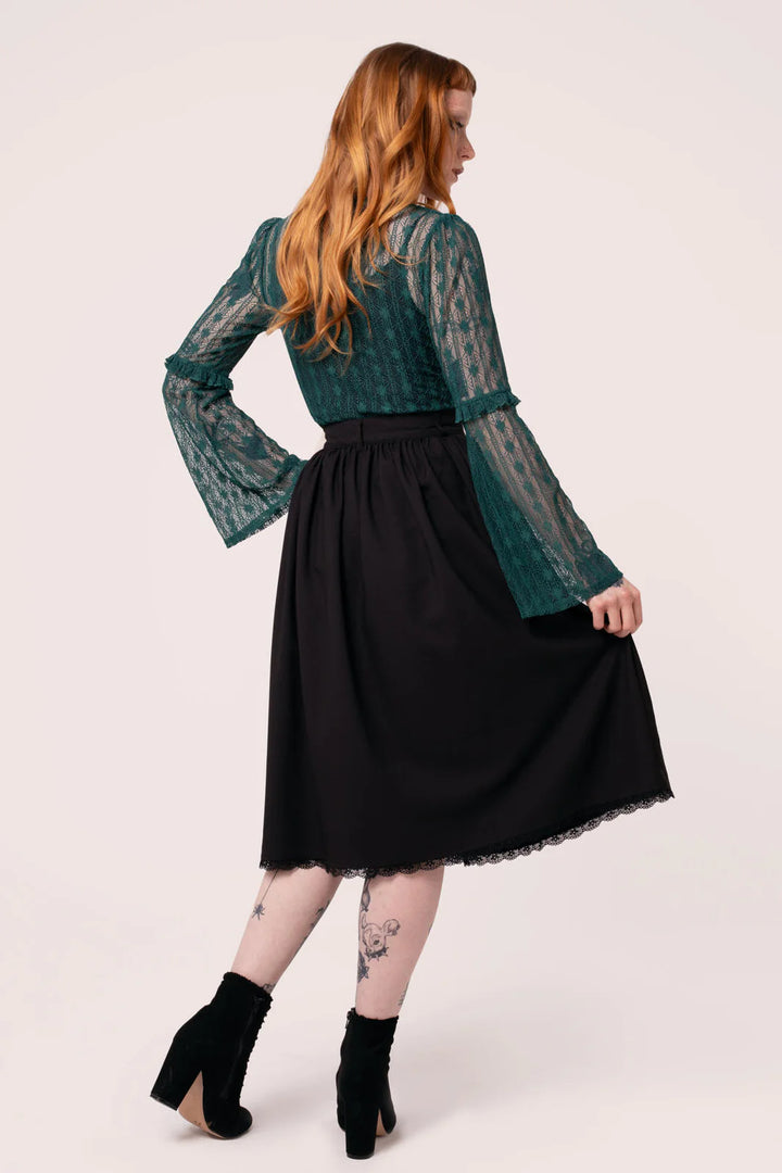 Danica Skirt- Preorder for dispatch 12th of September