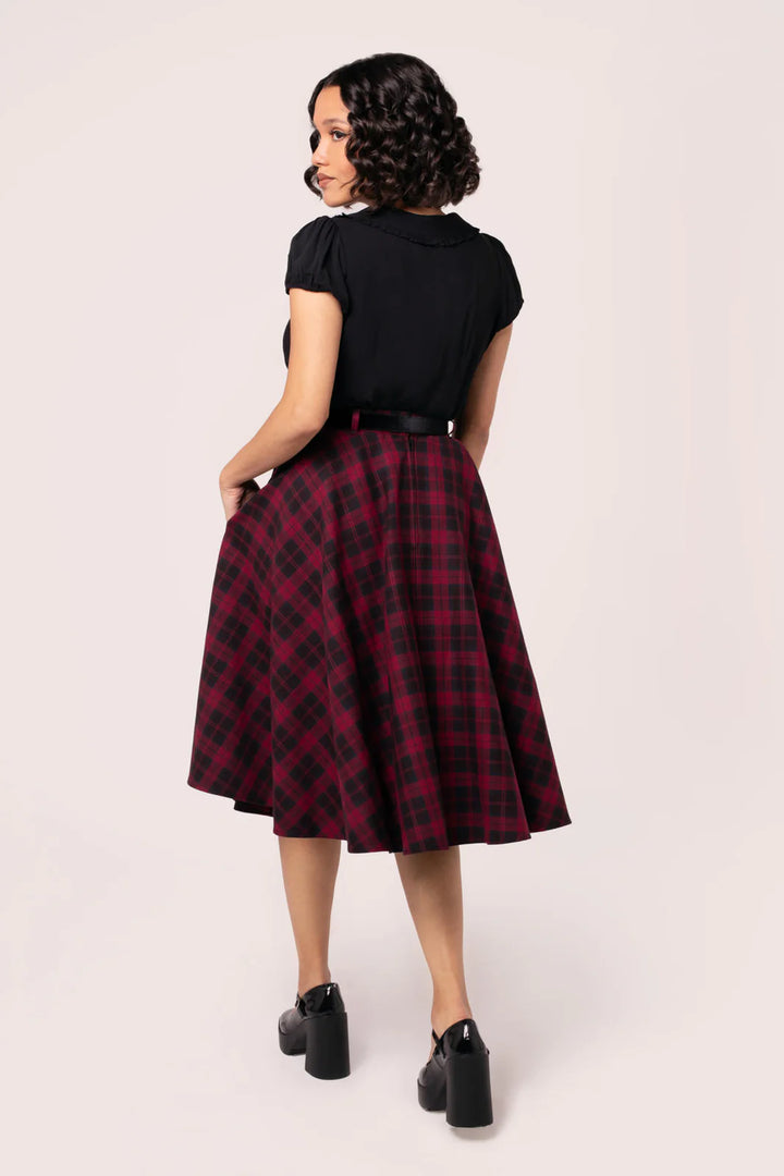 Carmina Skirt - Preorder for dispatch 19th of September