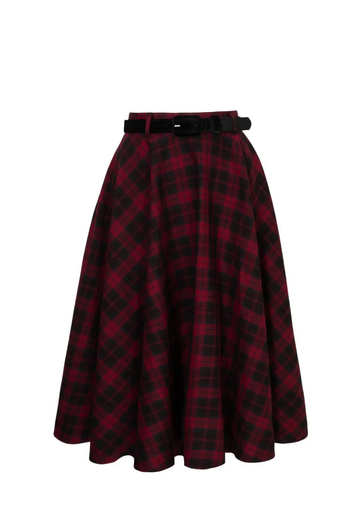 Carmina Skirt - Preorder for dispatch 19th of September