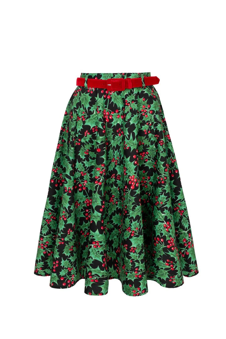 PREORDER - Nicole Skirt - Expected dispatch 6th of October
