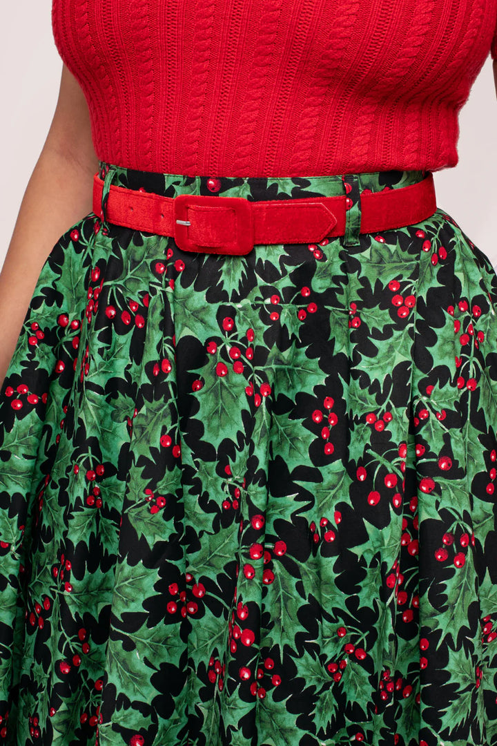 PREORDER - Nicole Skirt - Expected dispatch 6th of October