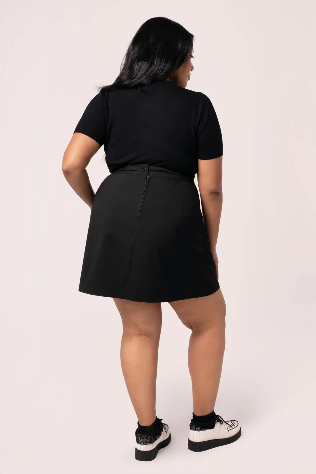 Skelli Skirt - Preorder for dispatch 12th August