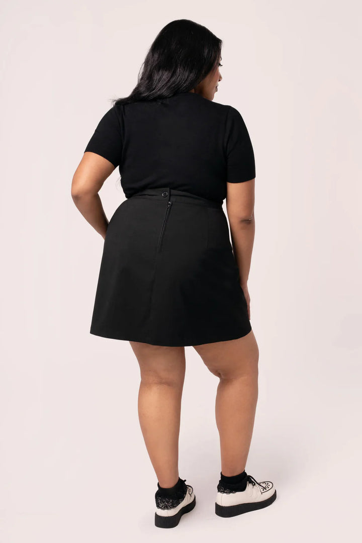 Skelli Skirt - Preorder for dispatch 12th August