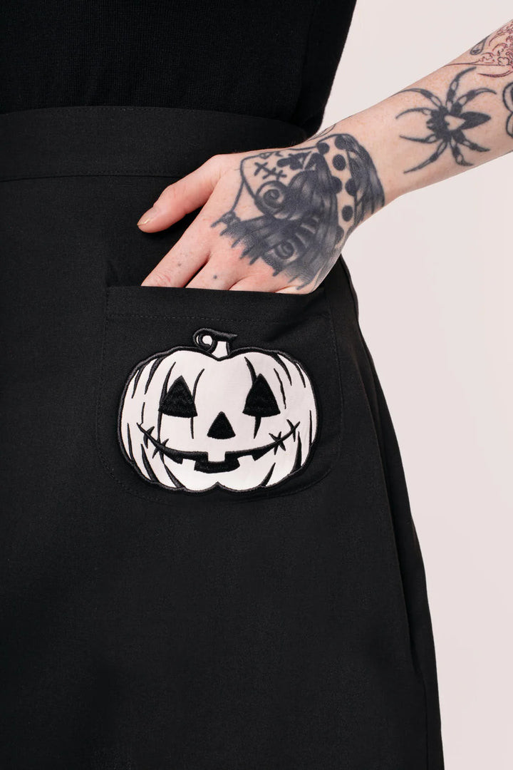 Skelli Skirt - Preorder for dispatch 12th August