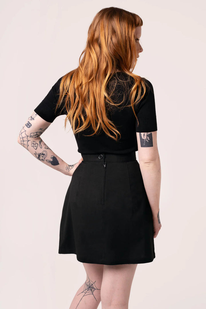 Skelli Skirt - Preorder for dispatch 12th August