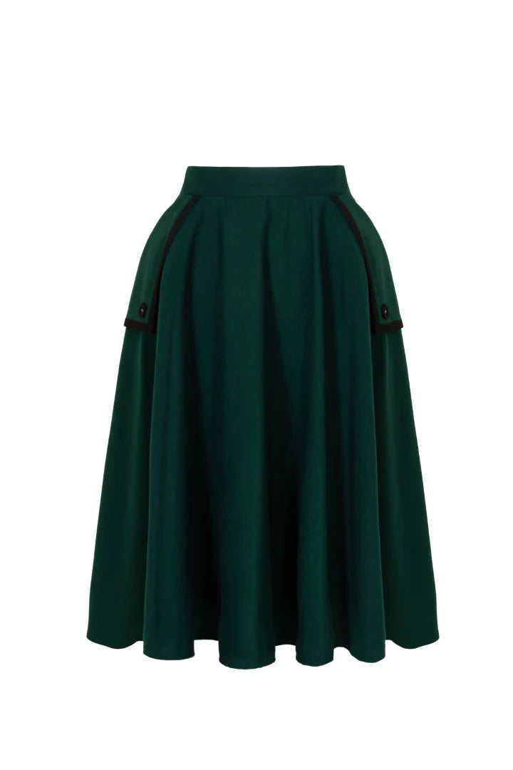 Jessica Skirt - Preorder for dispatch 12th of September
