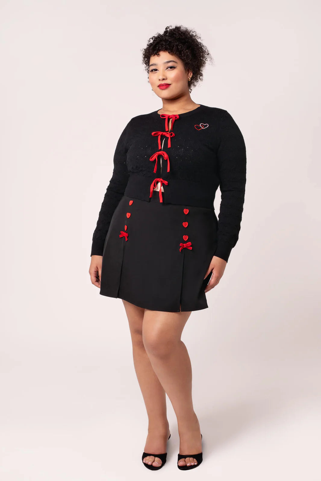 PREORDER - Colleen Skorts - Estimated dispatch 3rd of March