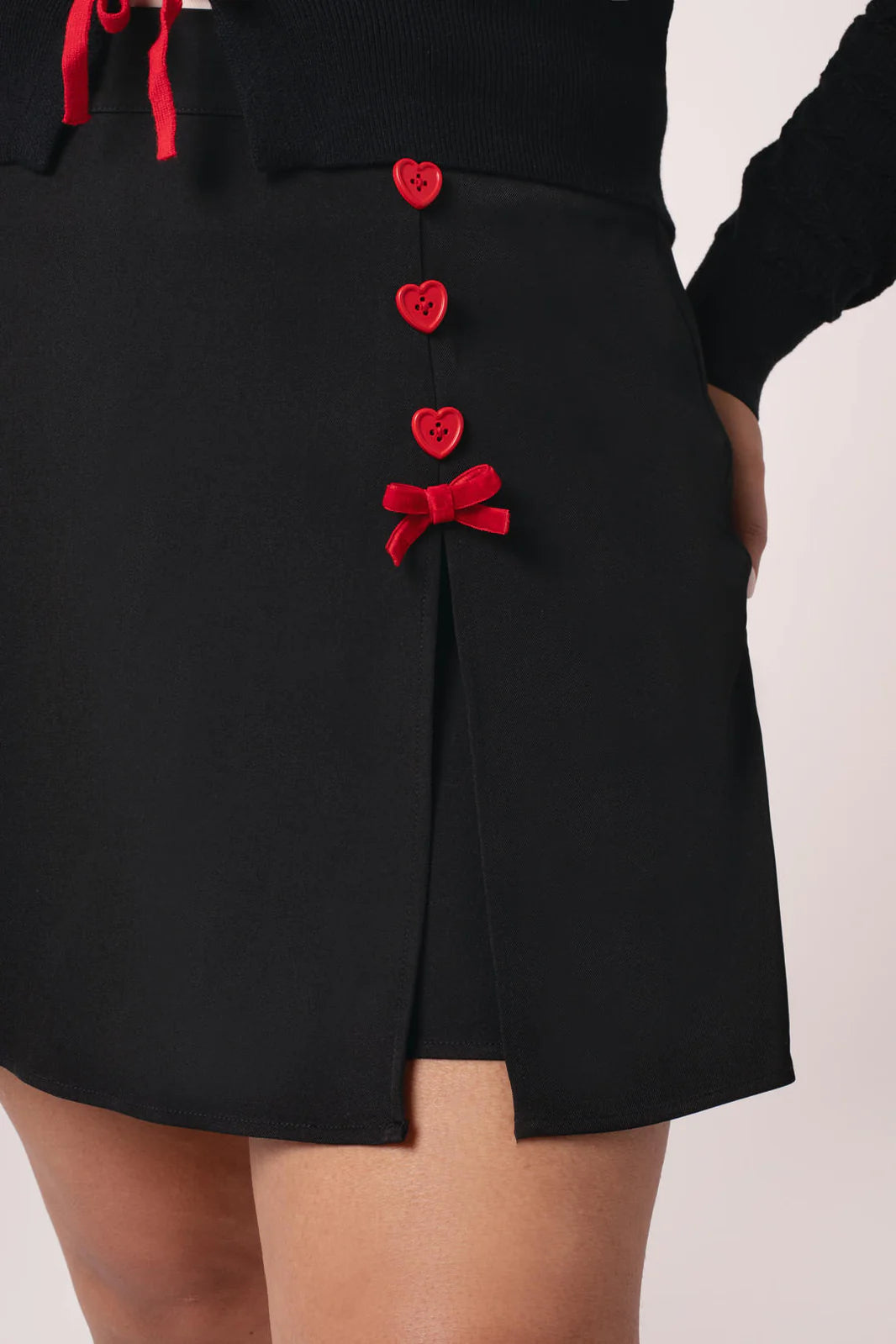 PREORDER - Colleen Skorts - Estimated dispatch 3rd of March