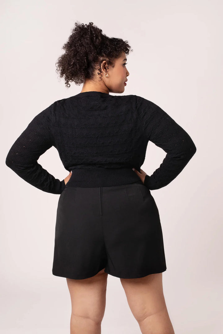 PREORDER - Colleen Skorts - Estimated dispatch 3rd of March