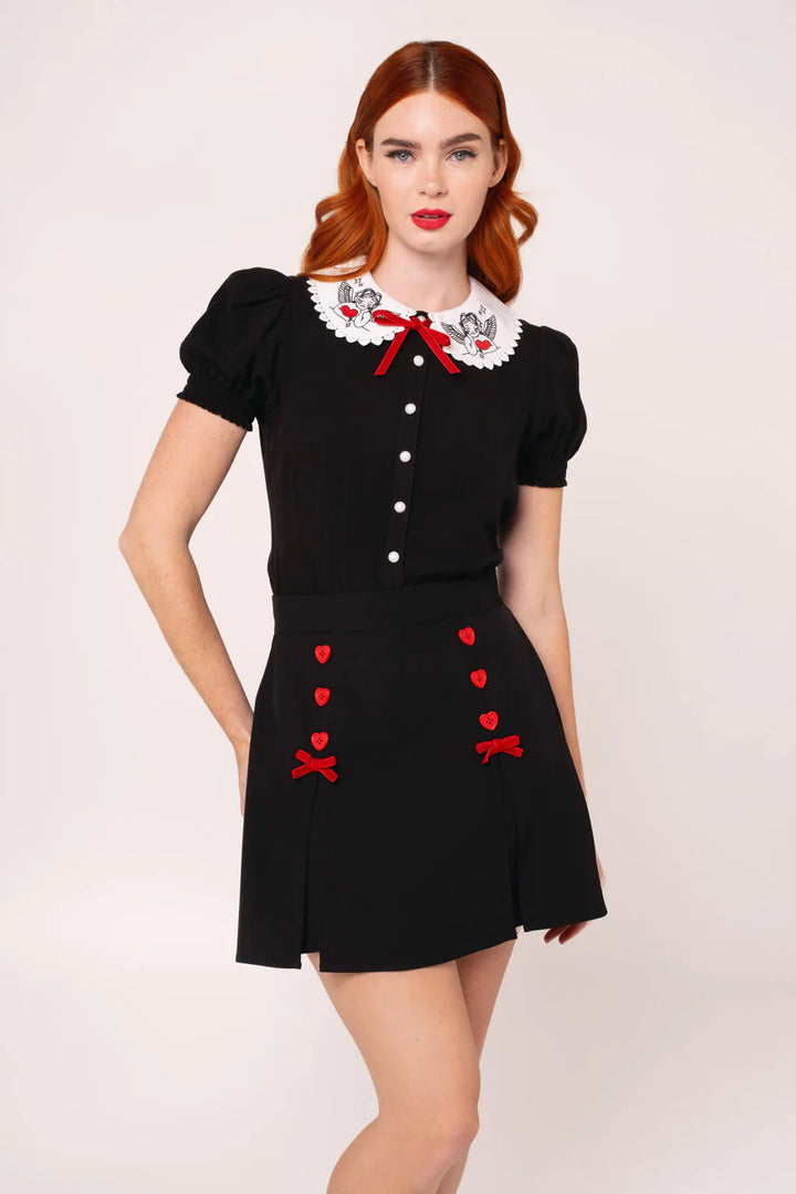 PREORDER - Colleen Skorts - Estimated dispatch 3rd of March