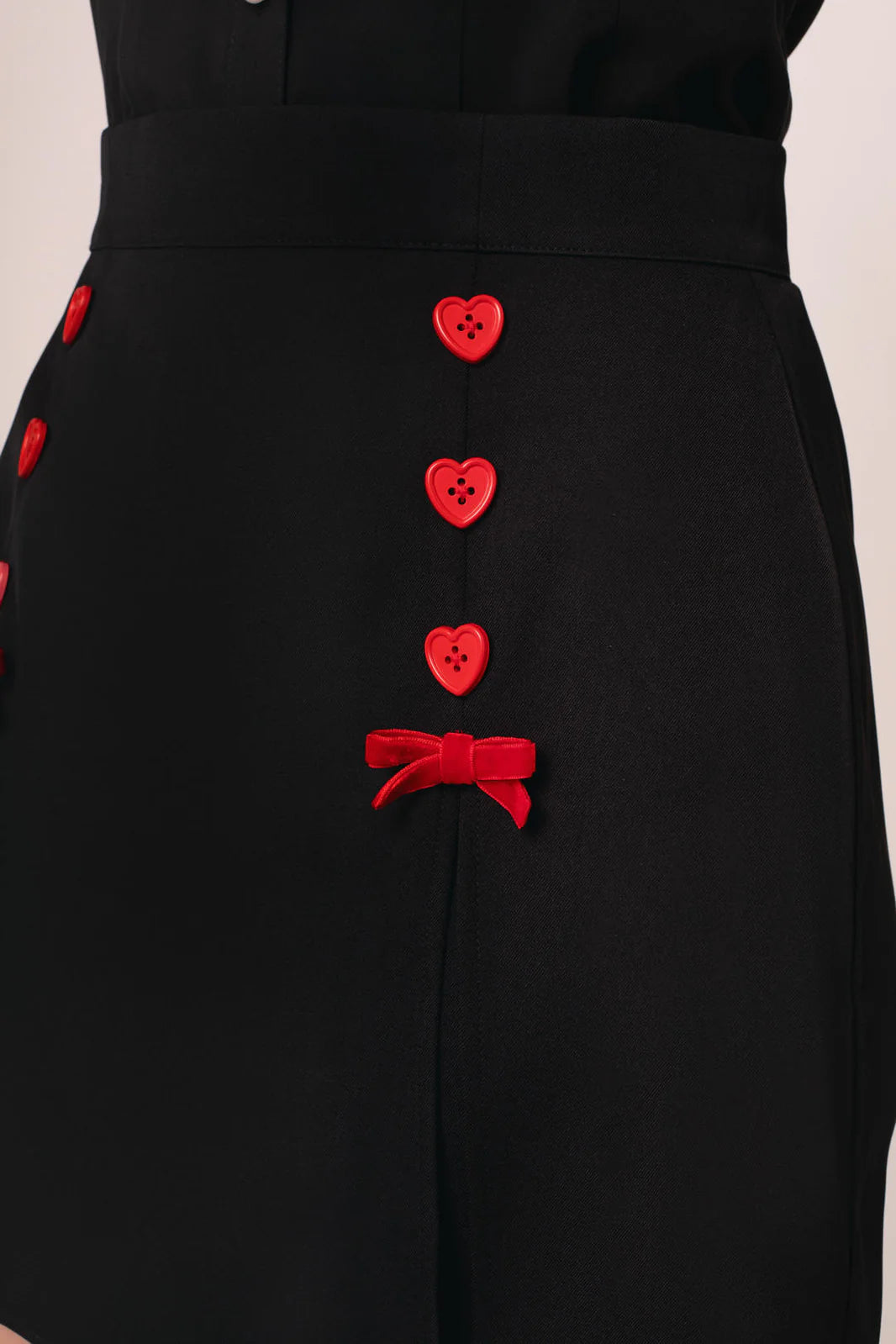 PREORDER - Colleen Skorts - Estimated dispatch 3rd of March