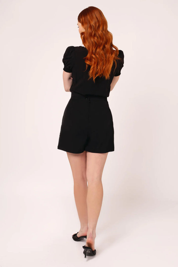 PREORDER - Colleen Skorts - Estimated dispatch 3rd of March