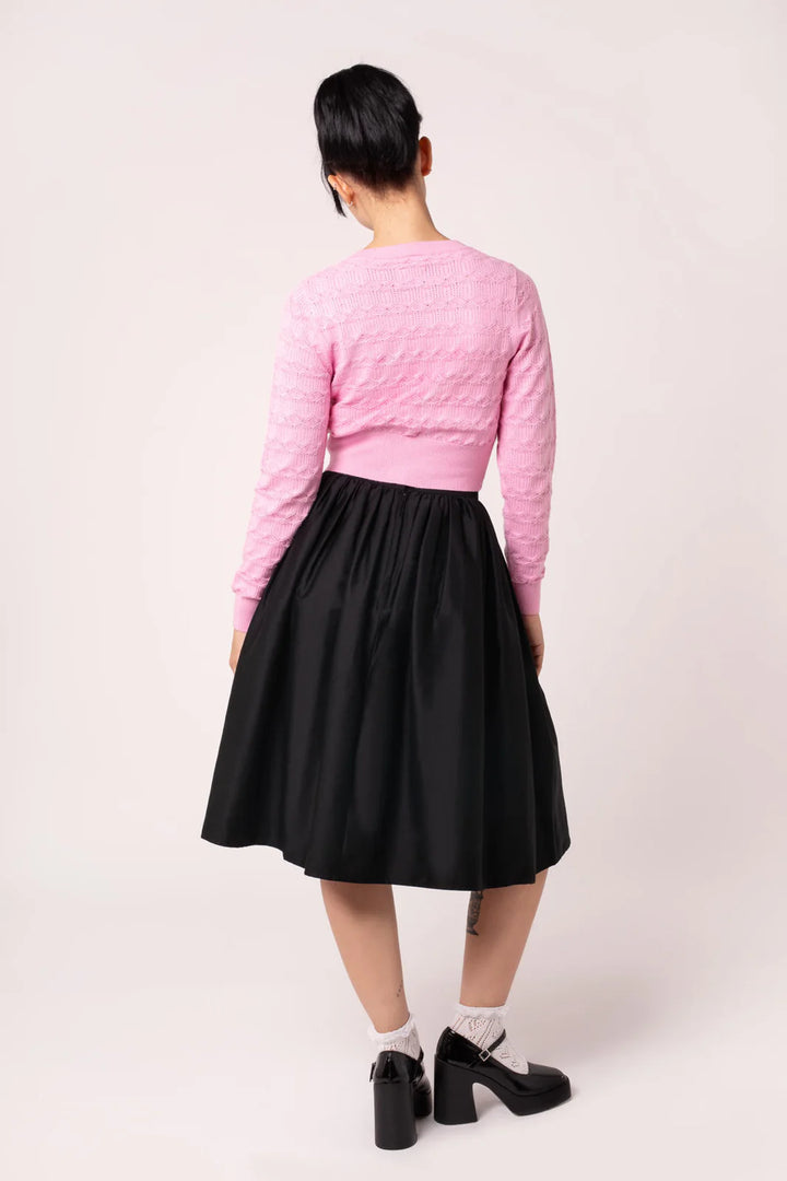 PREORDER - Lucie Skirt - Estimated dispatch 3rd of March