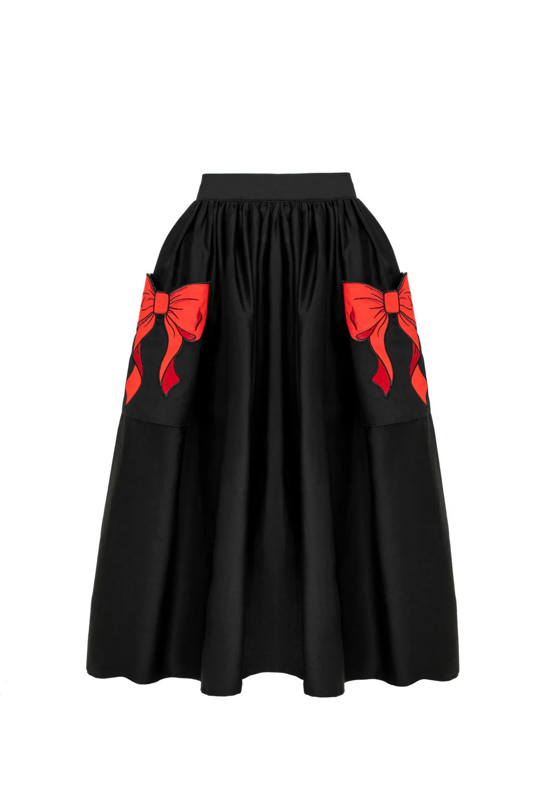 PREORDER - Lucie Skirt - Estimated dispatch 3rd of March