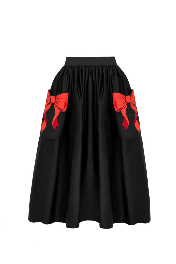 PREORDER - Lucie Skirt - Estimated dispatch 3rd of March