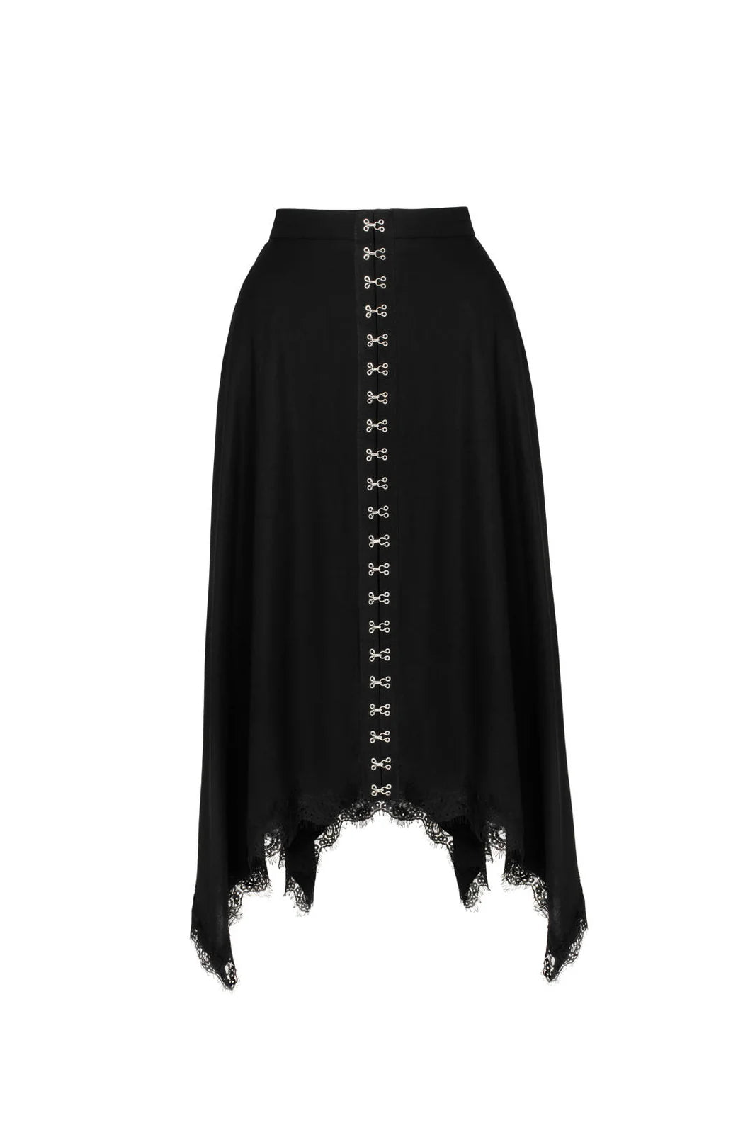 PREORDER - Quinn Skirt - Expected dispatch date 26th of May