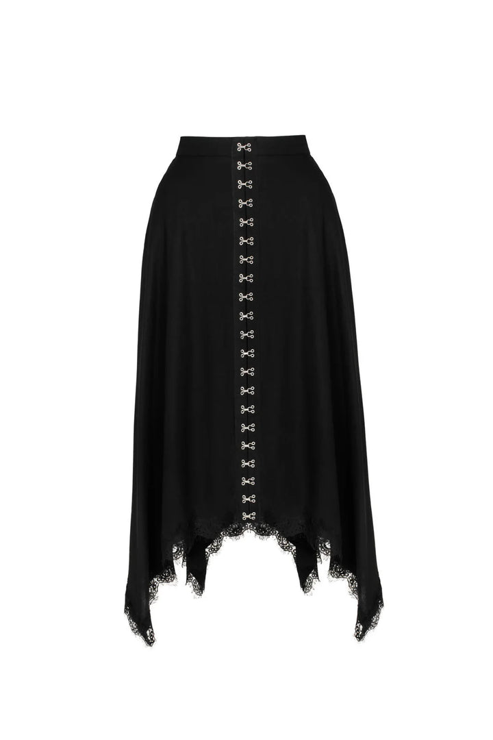 PREORDER - Quinn Skirt - Expected dispatch date 26th of May