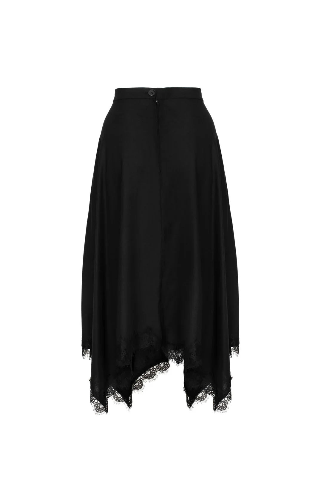 PREORDER - Quinn Skirt - Expected dispatch date 26th of May