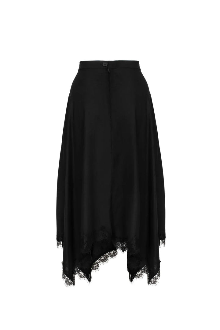 PREORDER - Quinn Skirt - Expected dispatch date 26th of May