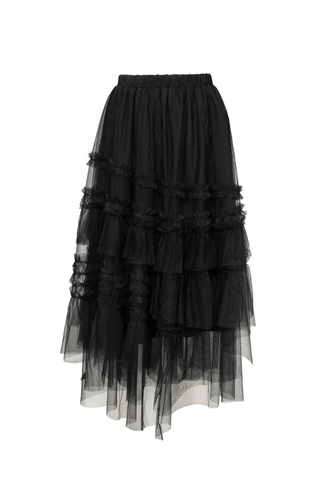 PREORDER - Prudence Skirt - Expected dispatch date 26th of May