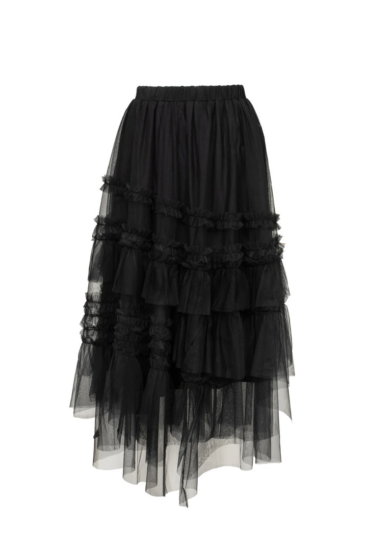 PREORDER - Prudence Skirt - Expected dispatch date 26th of May