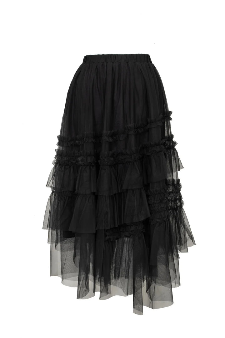 PREORDER - Prudence Skirt - Expected dispatch date 26th of May