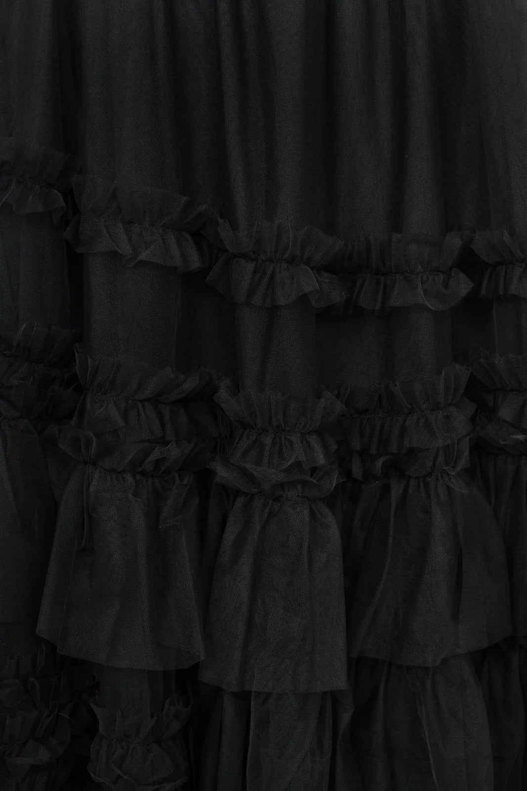 PREORDER - Prudence Skirt - Expected dispatch date 26th of May