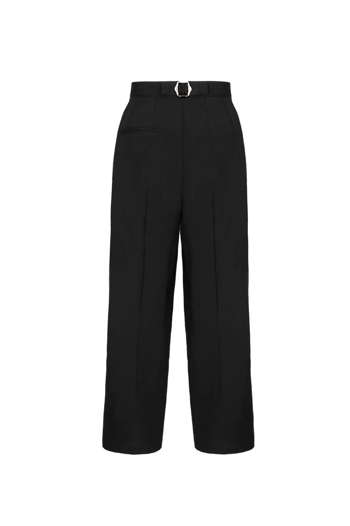 PREORDER - Elizabeth Trousers - Estimated dispatch date 14th of August