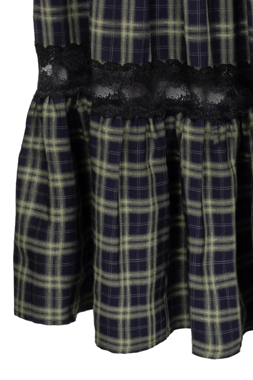 PREORDER - Morelle Skirt - Estimated dispatch date 14th of August