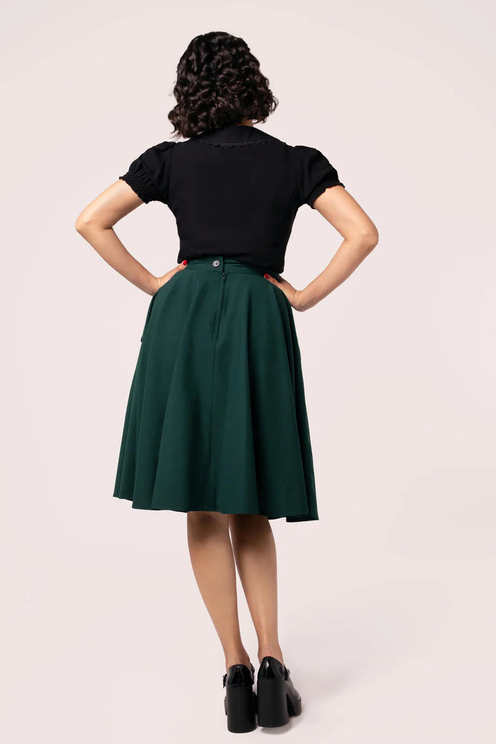 Jessica Skirt - Preorder for dispatch 12th of September