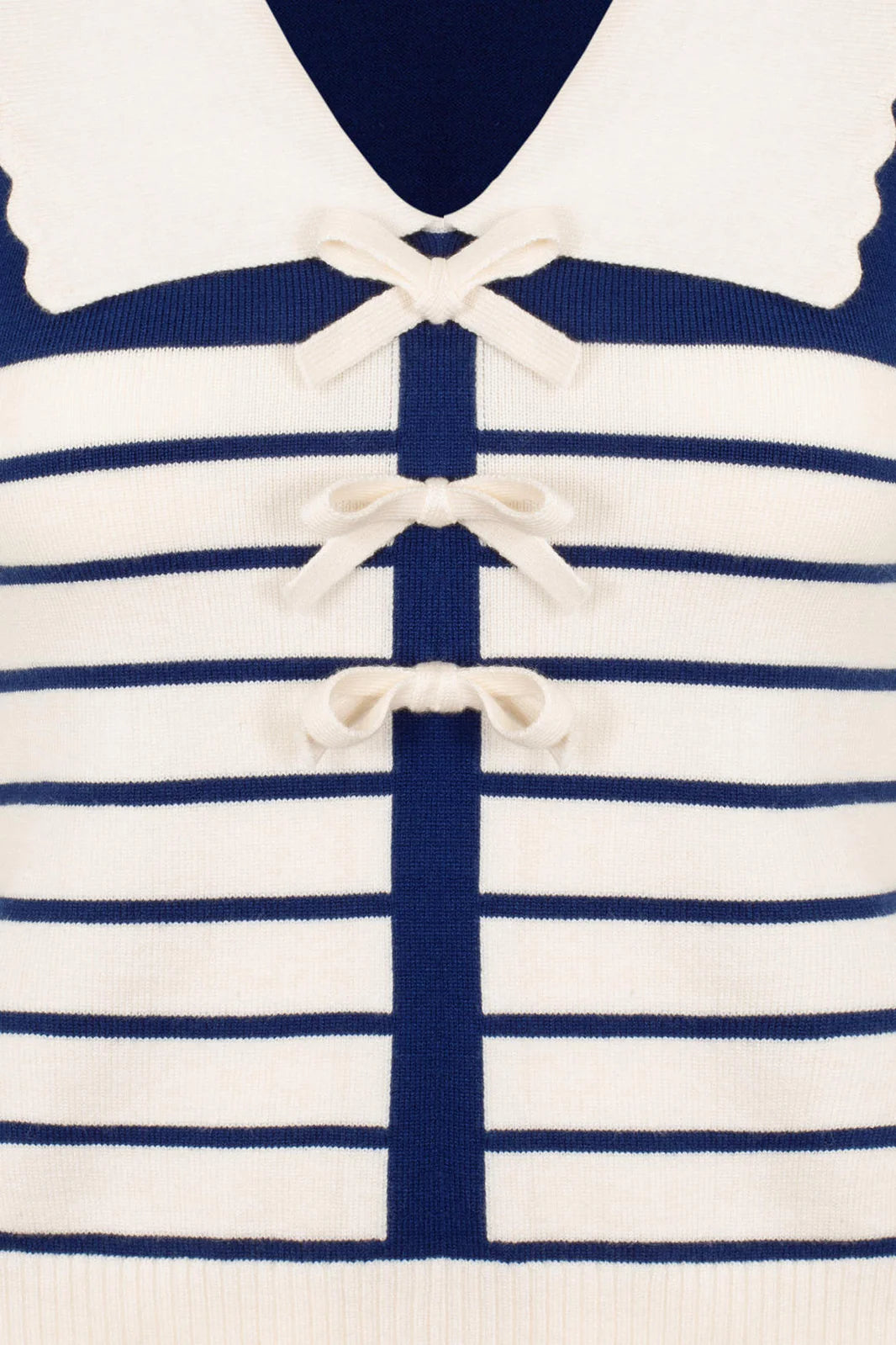 PREORDER - Jennie Top - Estimated dispatch 3rd of March