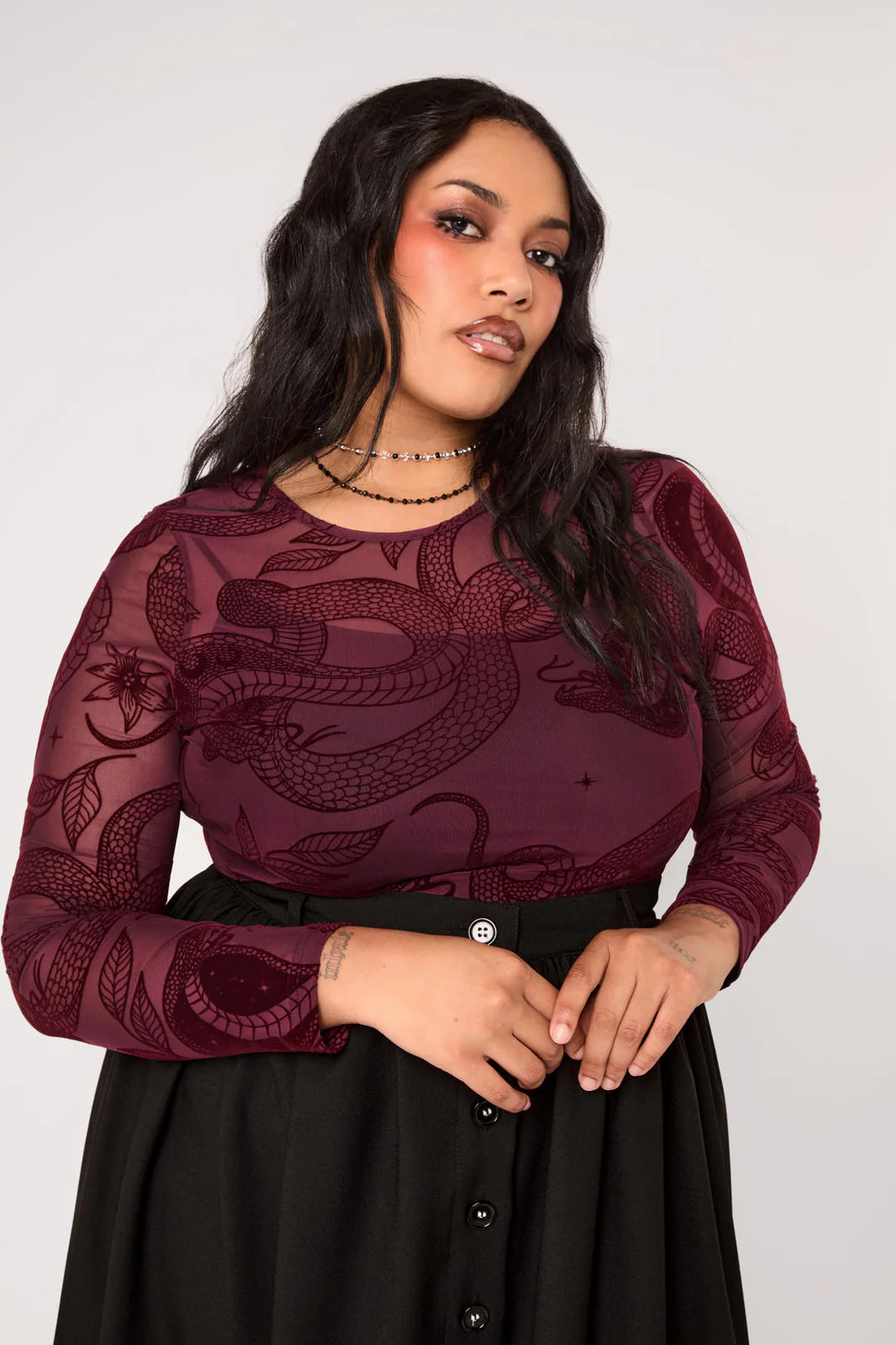 plus size retro dresses australia Delores Hot Pink 50s Plus Size Vintage Style Swing Dress Size 2XL (20) Curvique Vintage